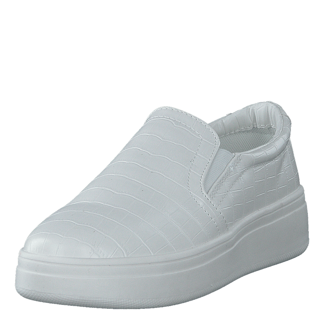 73-92209 White