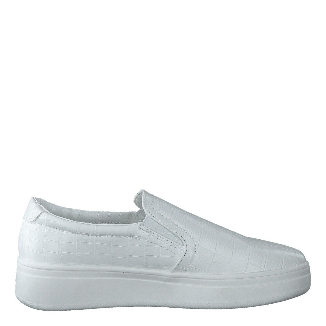 73-92209 White