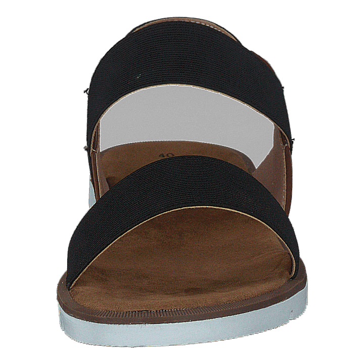 75-99505 Black
