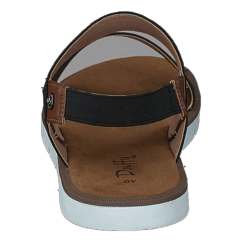 75-99505 Black
