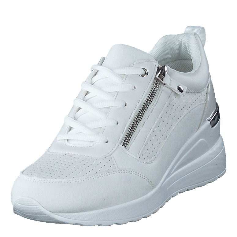 97-20273 White