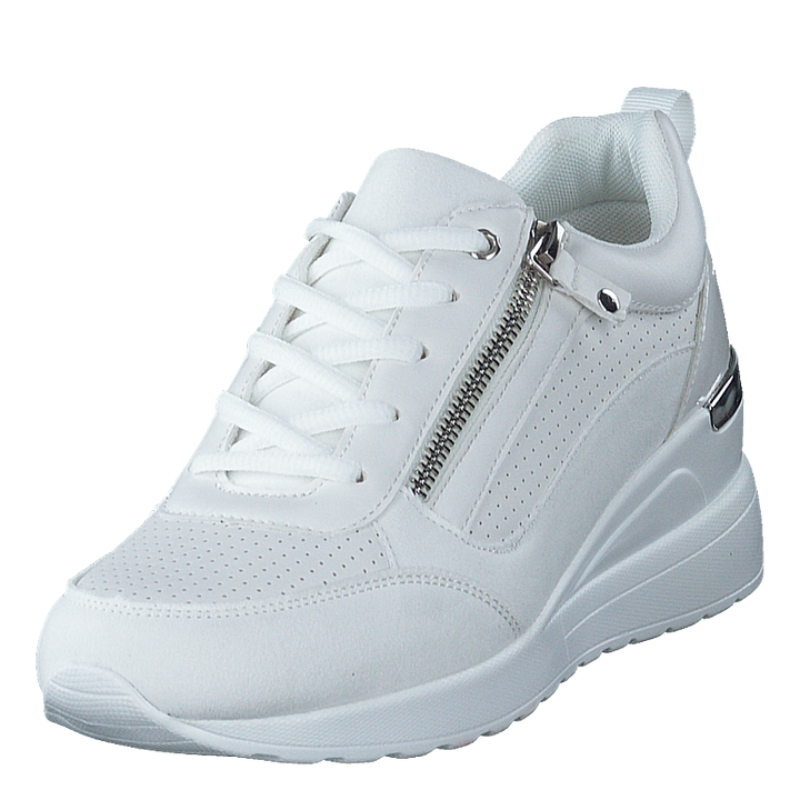 97-20273 White
