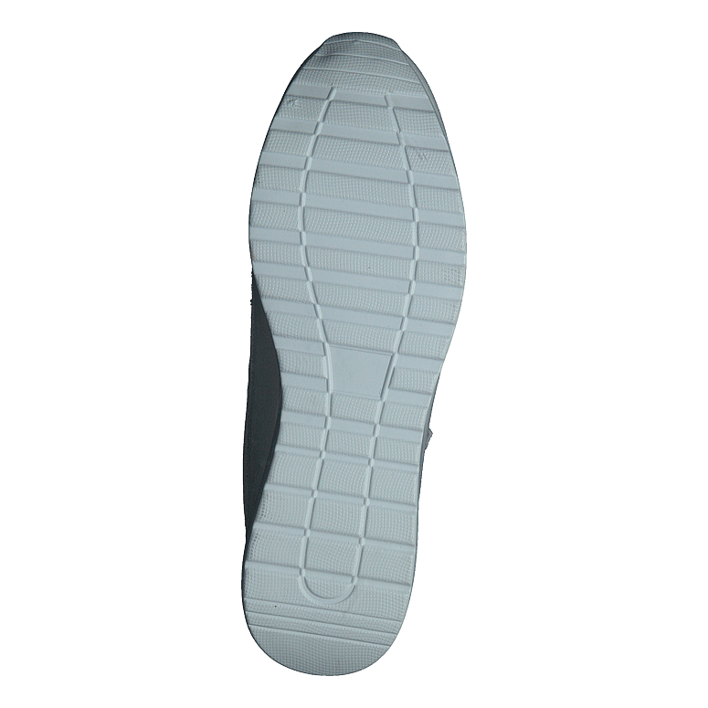 97-20273 White