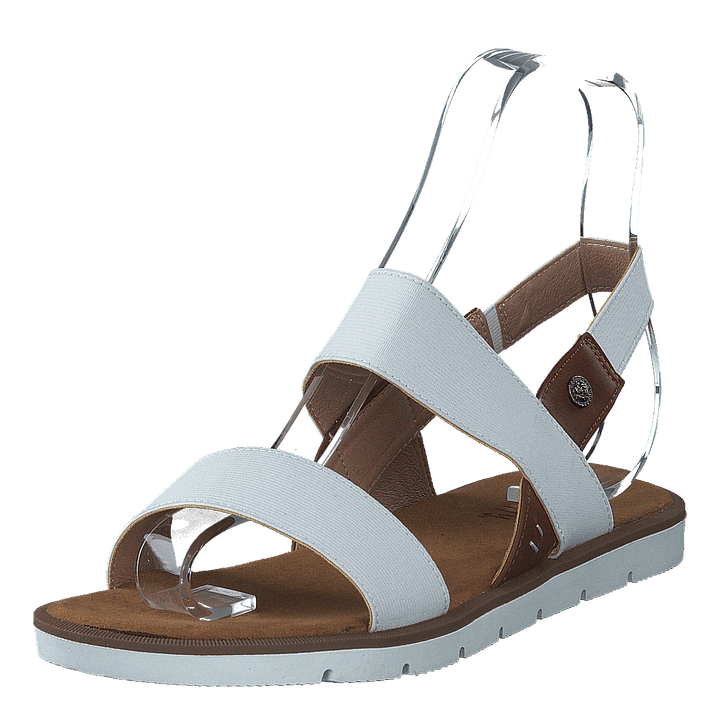 75-99505 White