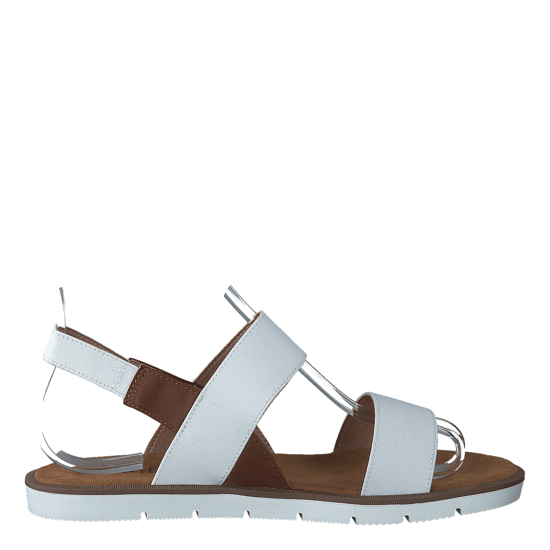 75-99505 White