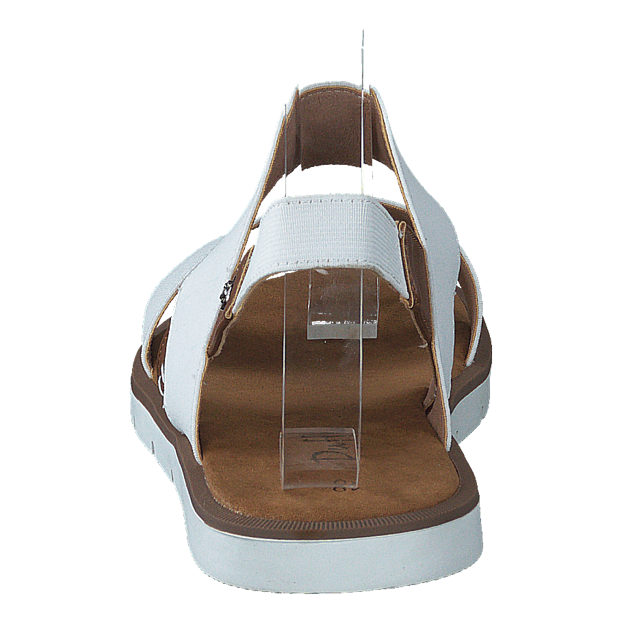75-99505 White
