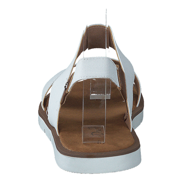 75-99505 White