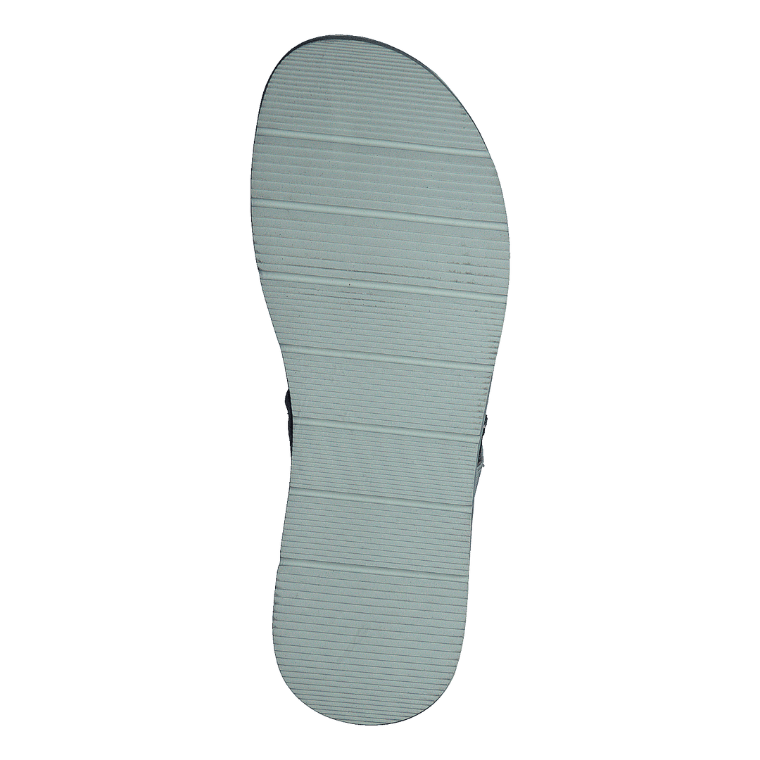 75-99505 White
