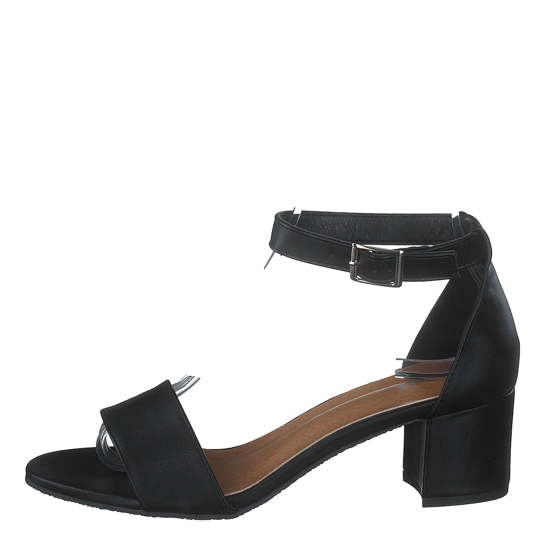 97-38551 Black