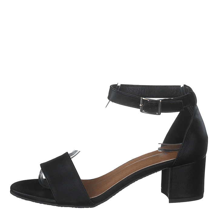 97-38551 Black