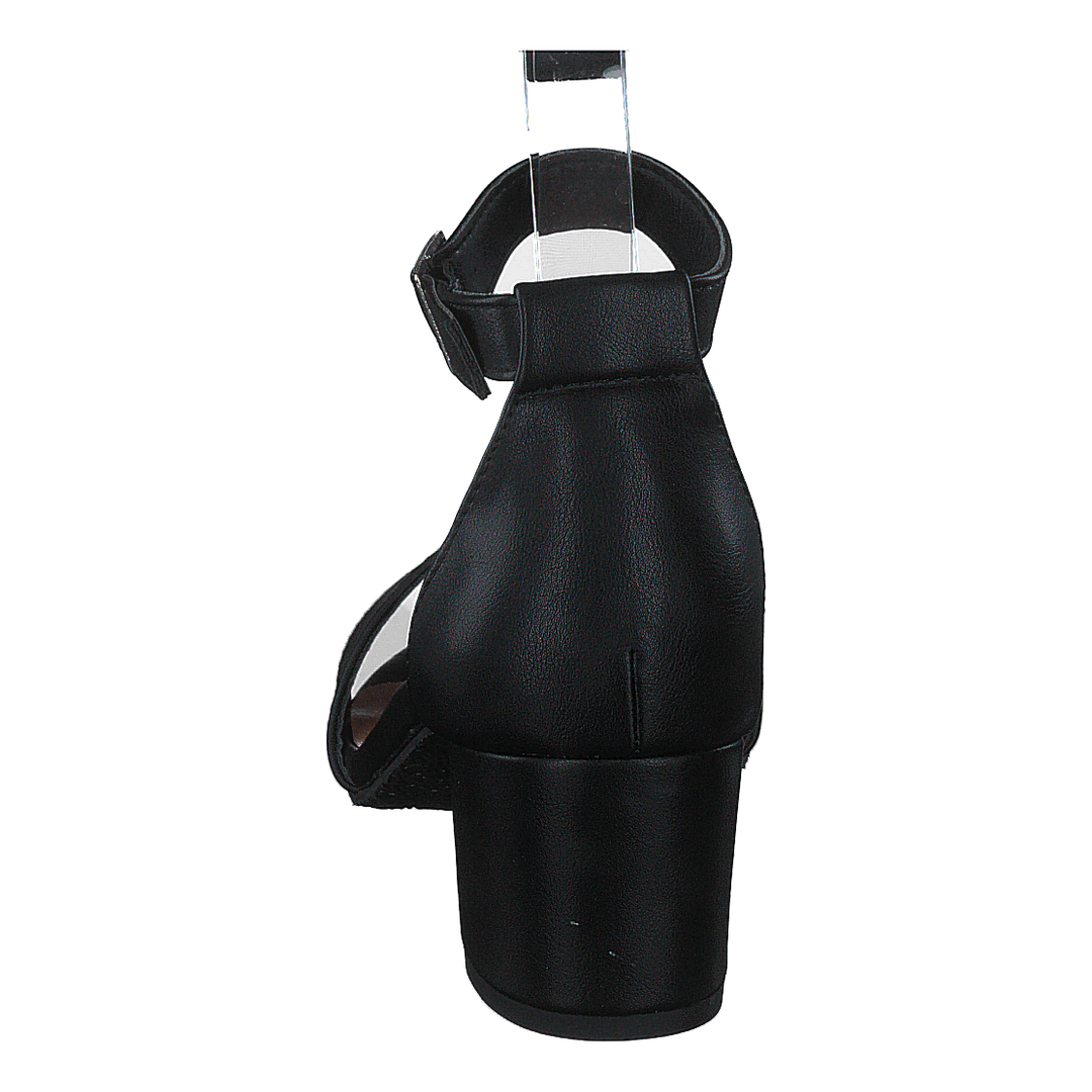 97-38551 Black