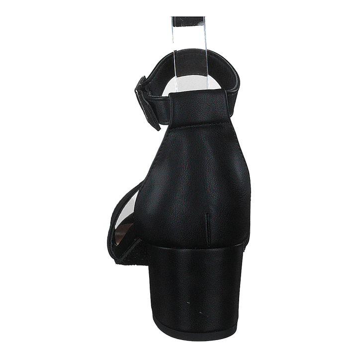 97-38551 Black