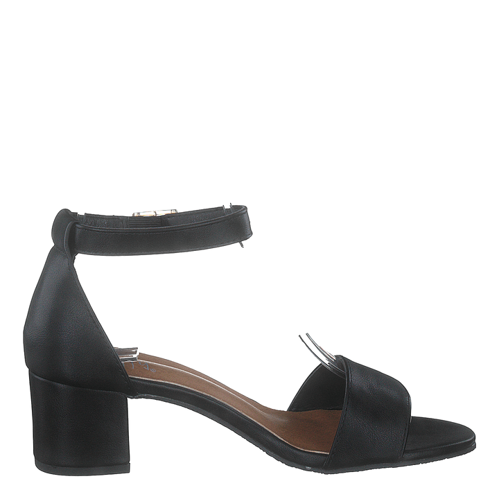 97-38551 Black