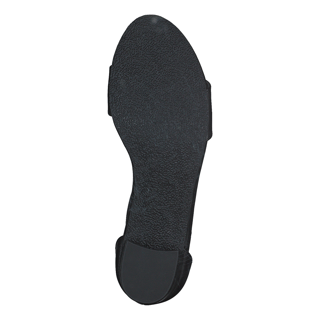 97-38551 Black