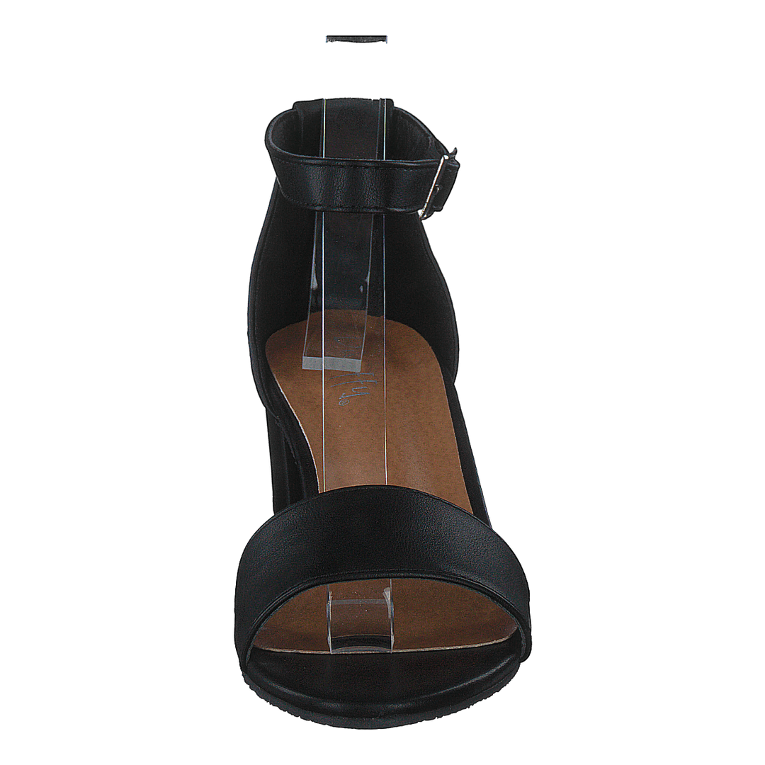 97-38551 Black