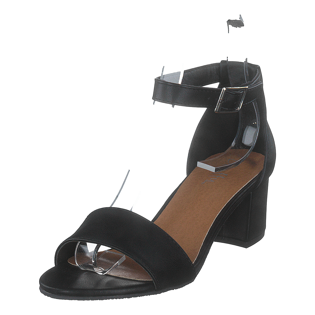 97-38551 Black
