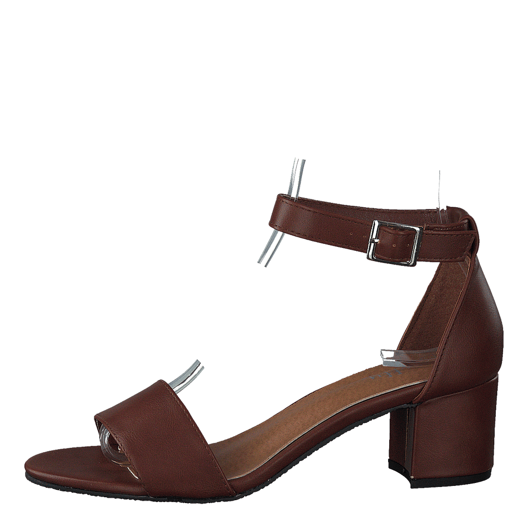 97-38551 Brown - Heppo.com