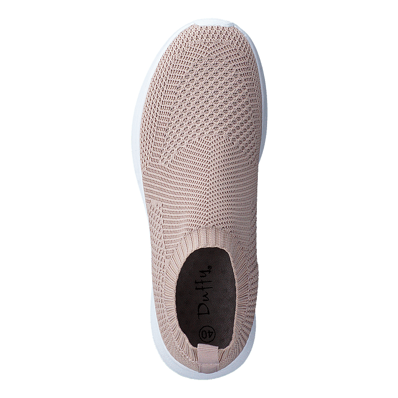 79-02020 Taupe