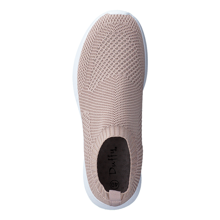 79-02020 Taupe