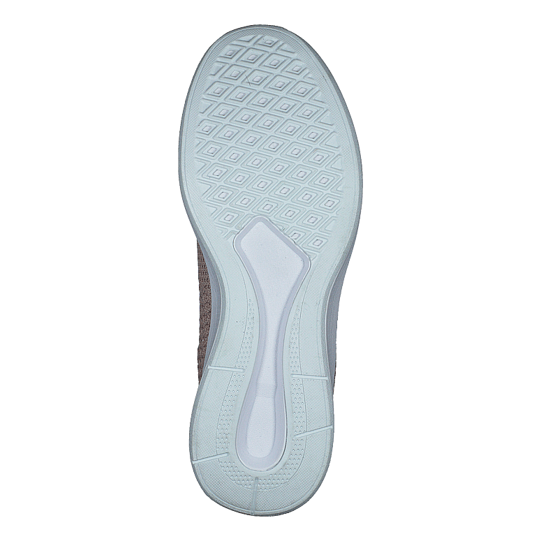 79-02020 Taupe