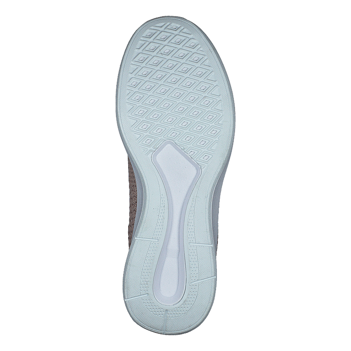 79-02020 Taupe