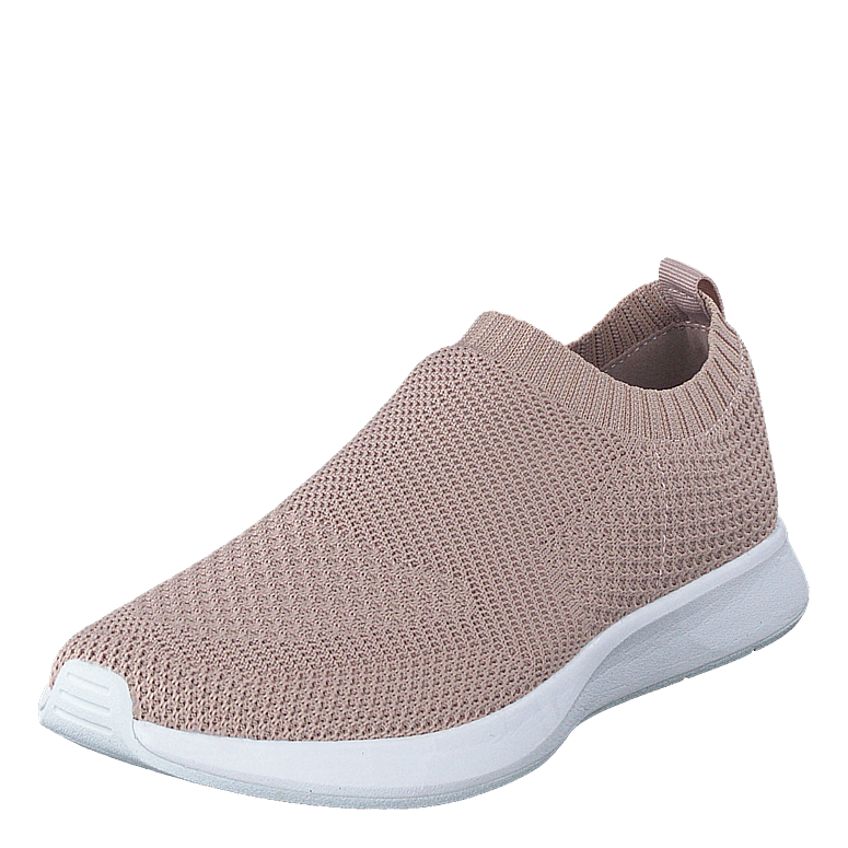 79-02020 Taupe