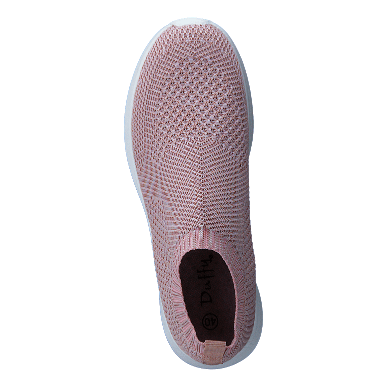 79-02020 Old Pink