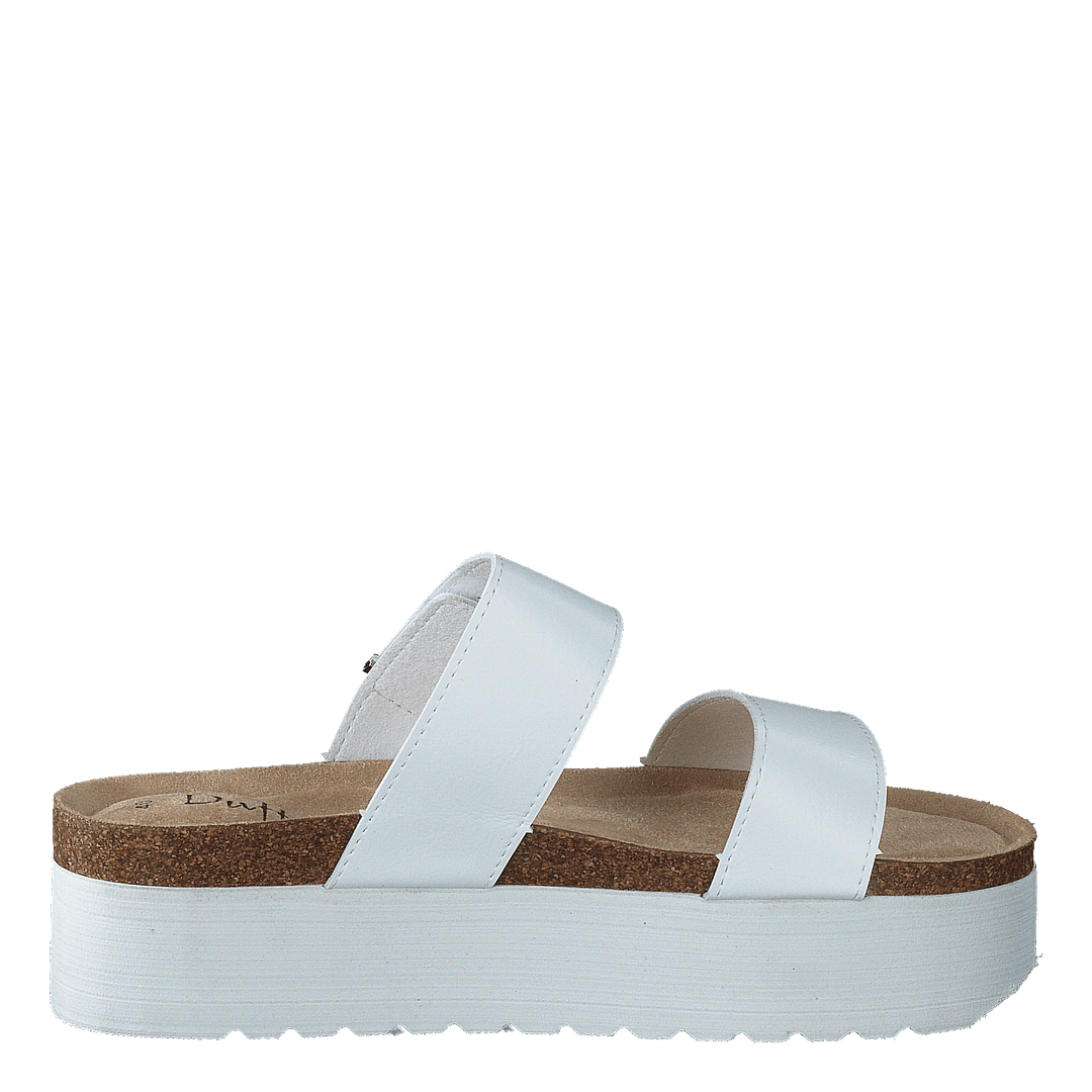 86-10801 White