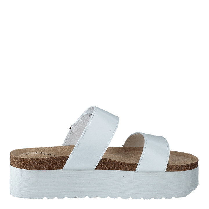 86-10801 White