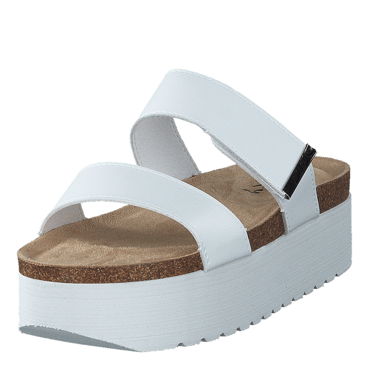 86-10801 White