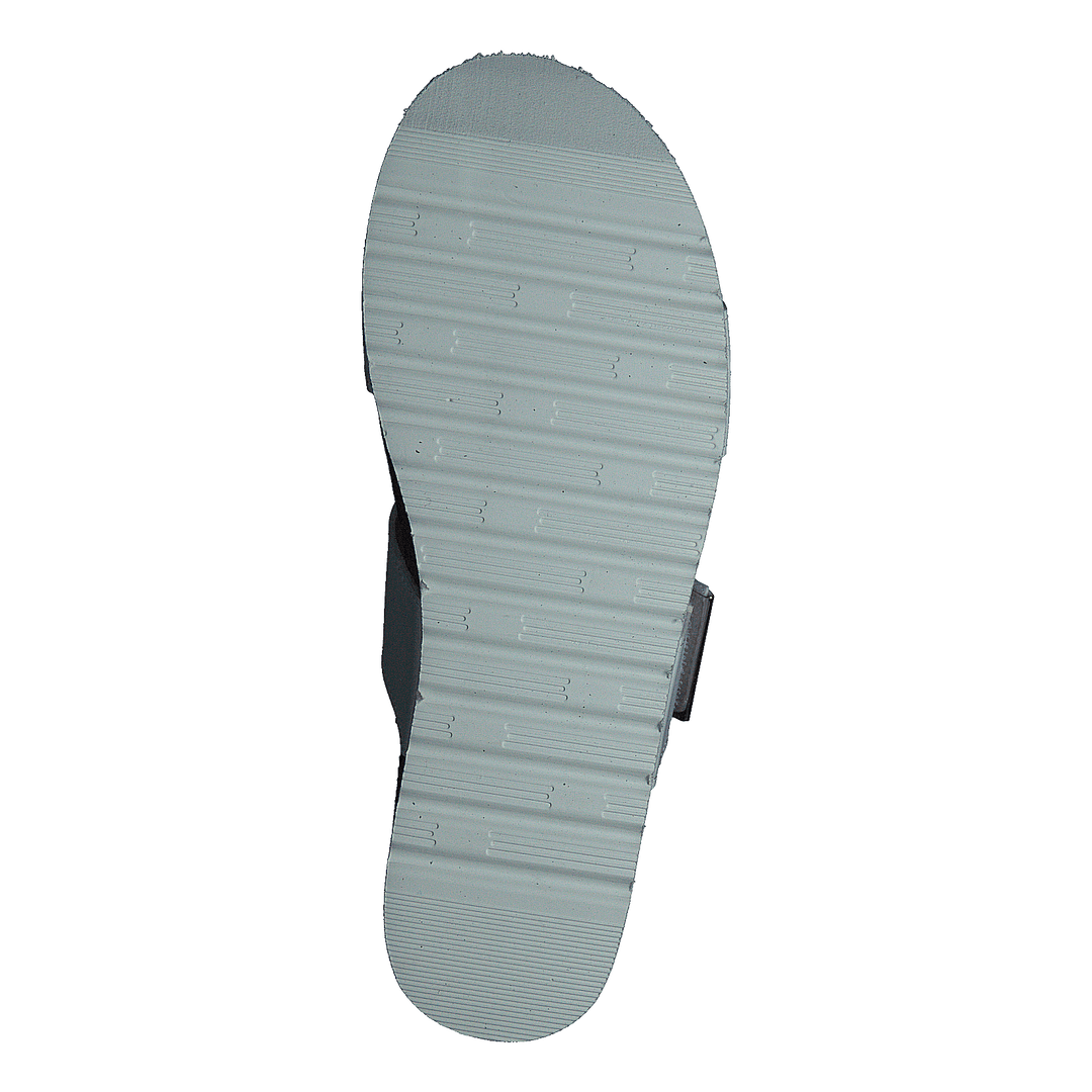 86-10801 White