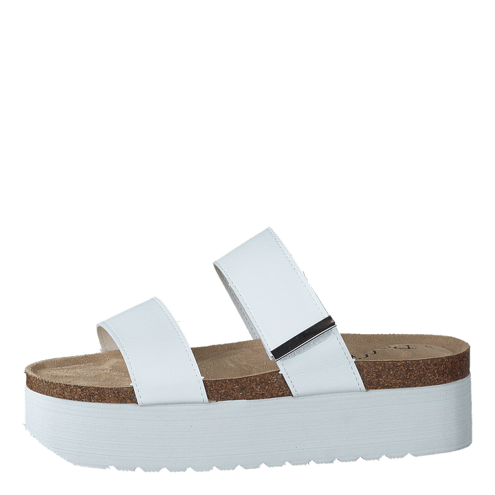 86-10801 White
