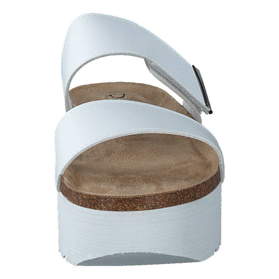 86-10801 White