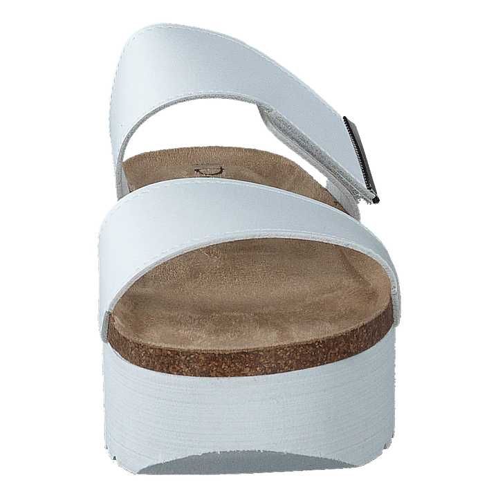 86-10801 White