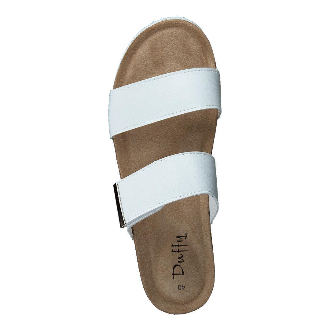86-10801 White