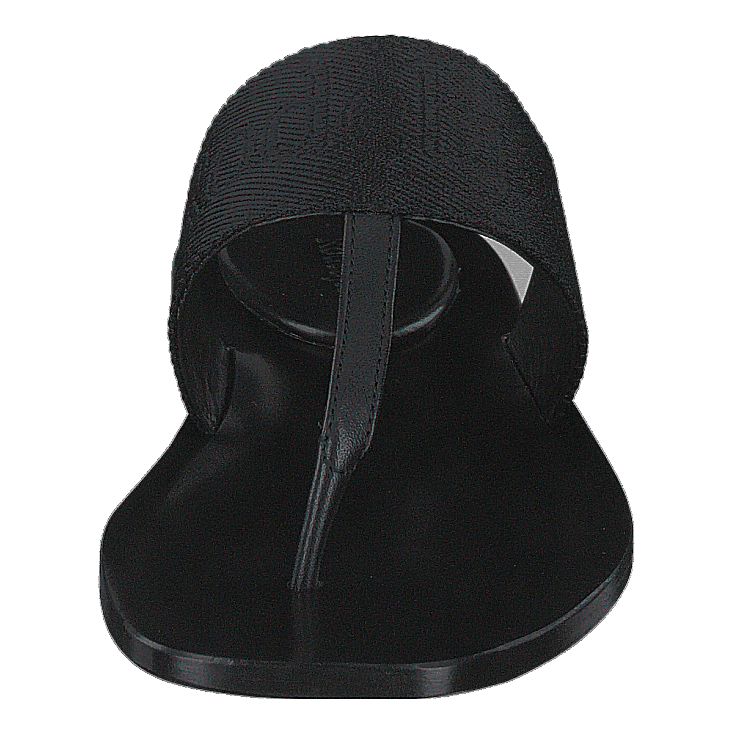 Roza Black