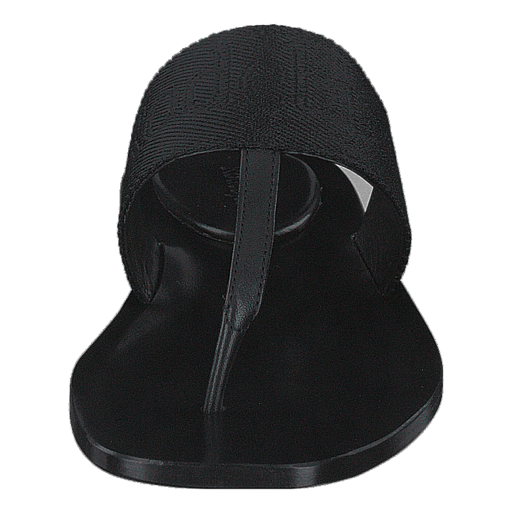 Roza Black