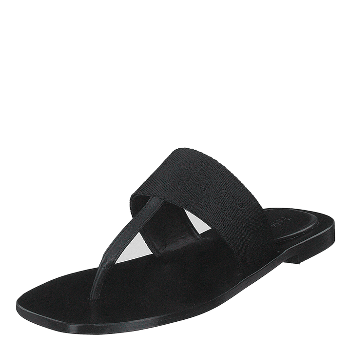 Roza Black