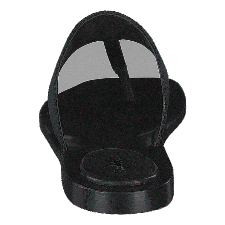 Roza Black