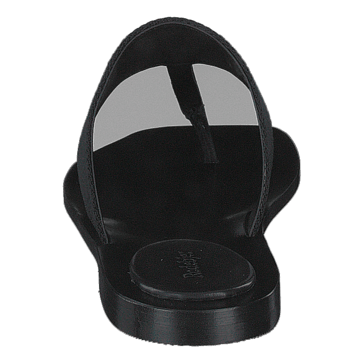 Roza Black