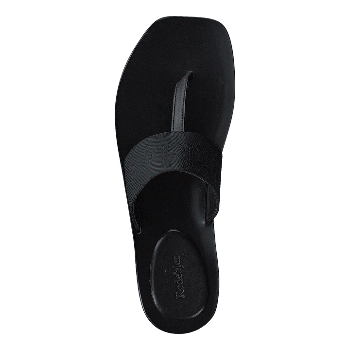 Roza Black