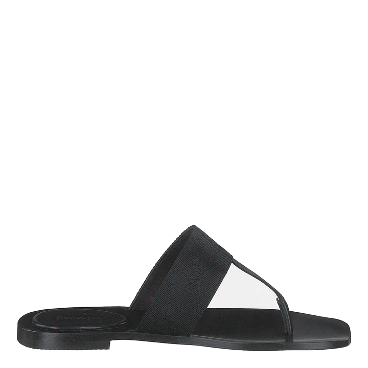 Roza Black