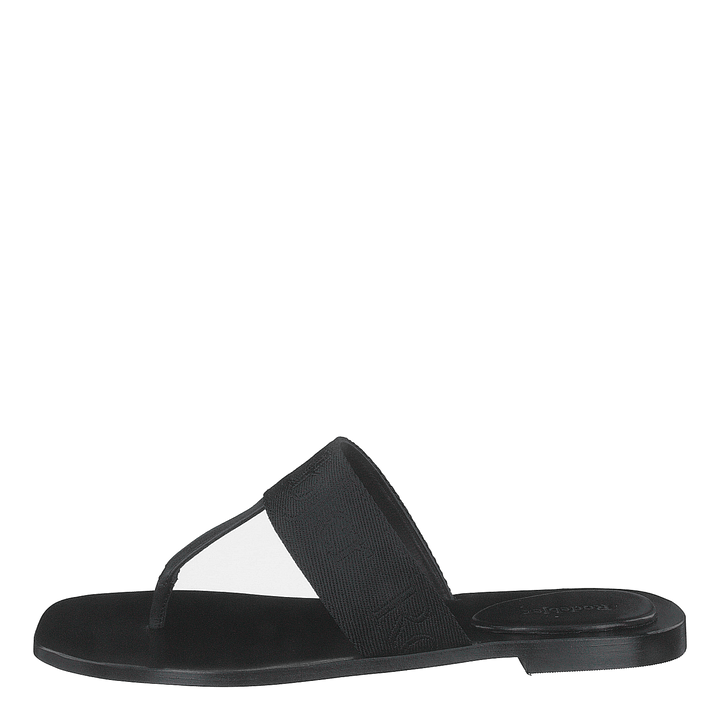 Roza Black