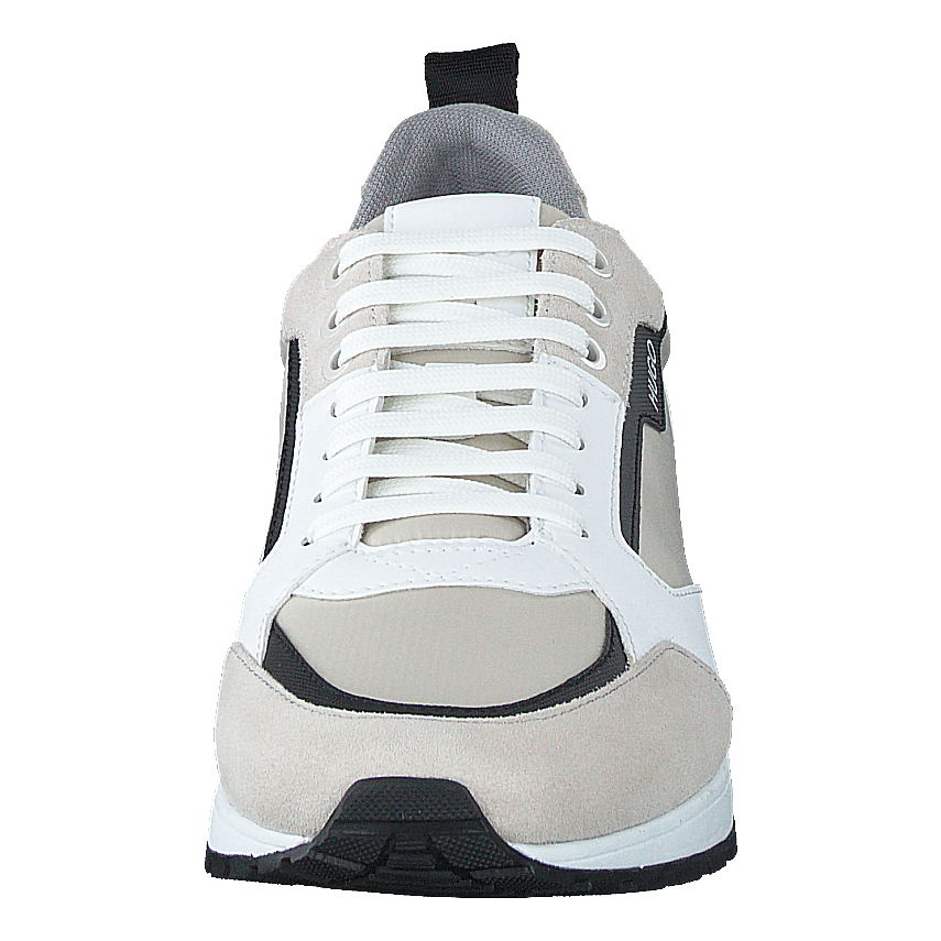 Icelin_runn_nypu Open White