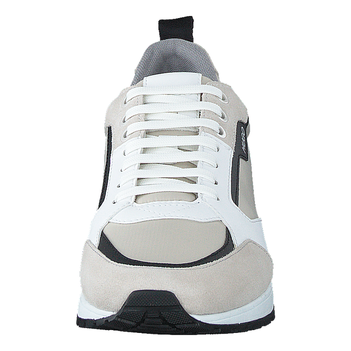 Icelin_runn_nypu Open White
