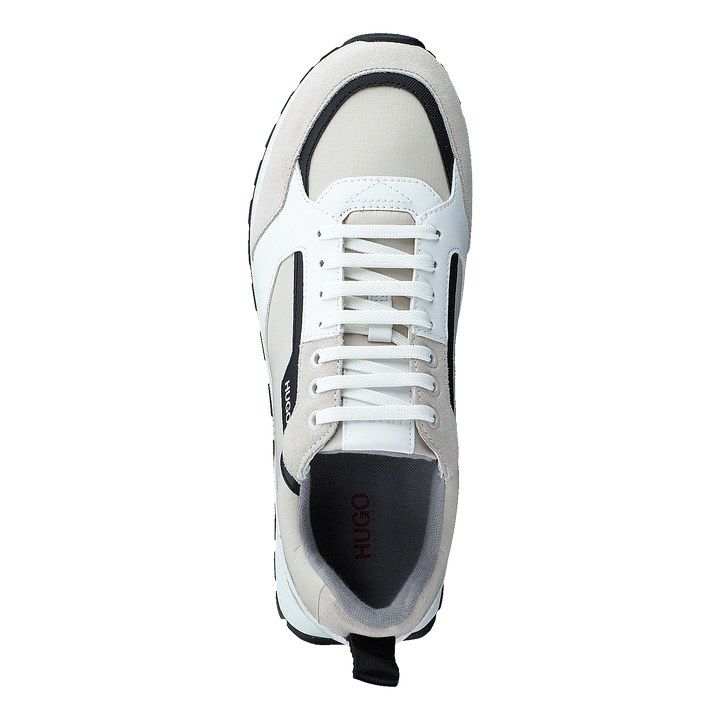 Icelin_runn_nypu Open White