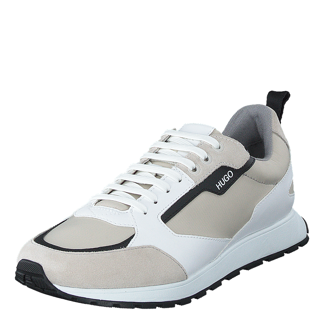 Icelin_runn_nypu Open White