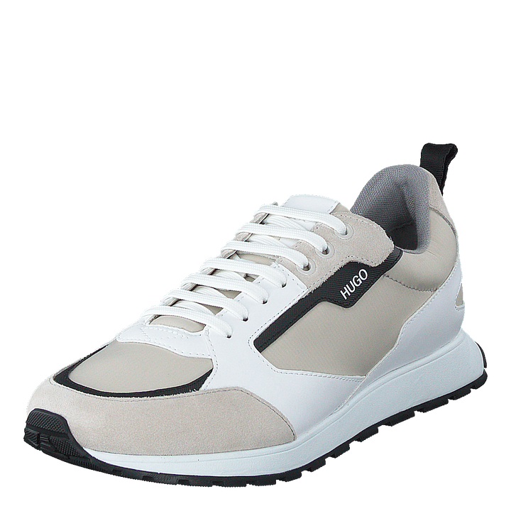 Icelin_runn_nypu Open White