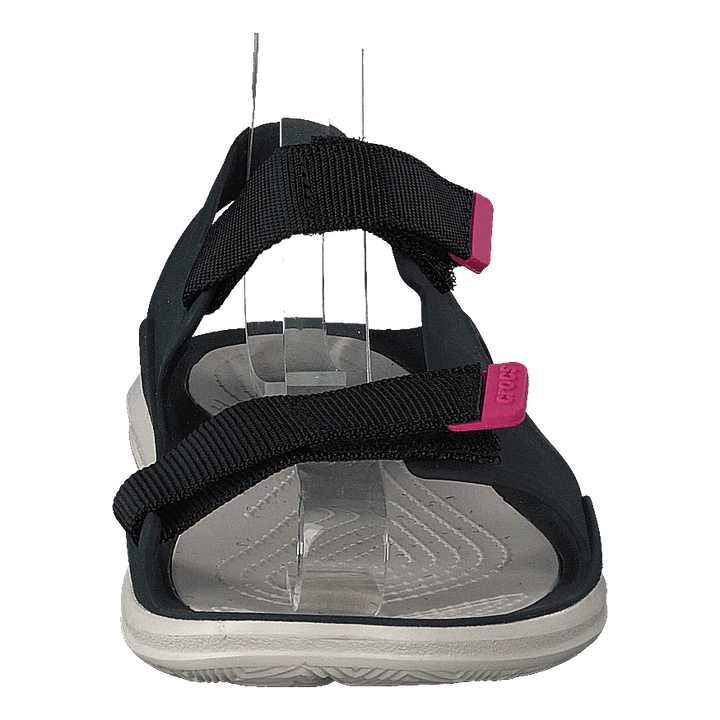 Swiftwater Expedition Sandal W Black - Heppo.com