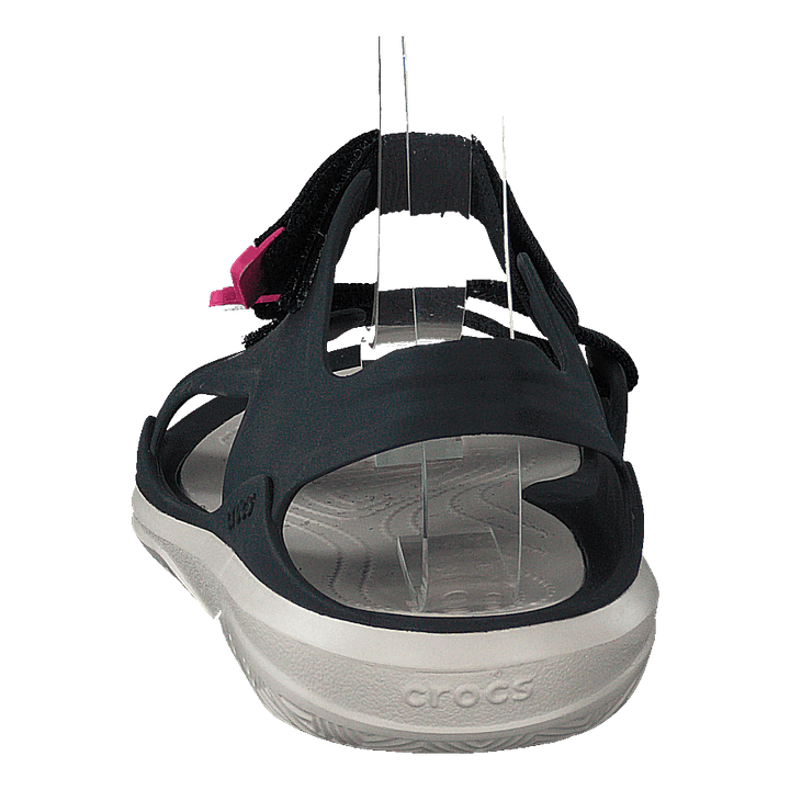 Swiftwater Expedition Sandal W Black - Heppo.com